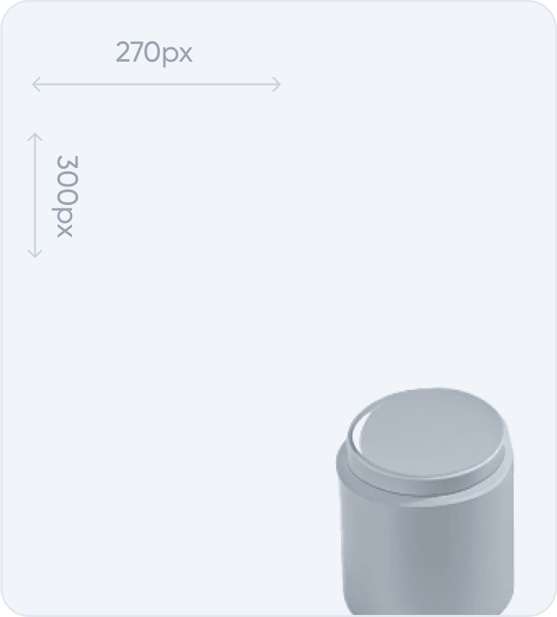 Тонери для обличчя